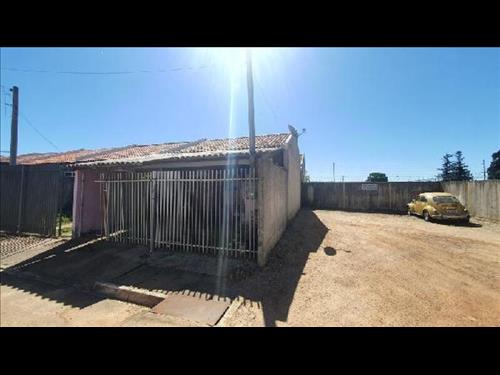 LOTE 243        Casa