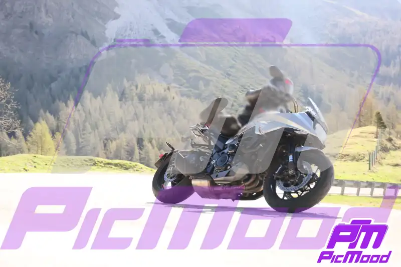 Passo Rolle