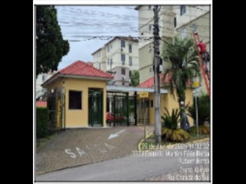Apartamento      -   - 81,20m2