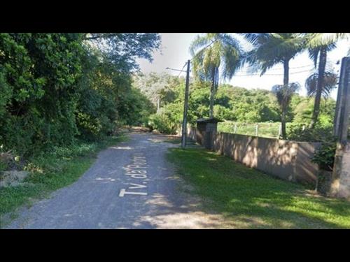Fração de 57,14% de Imóvel, Santa Cruz do Sul/RS