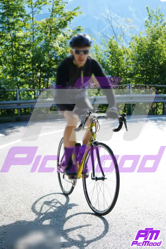 Passo del Ghisallo
