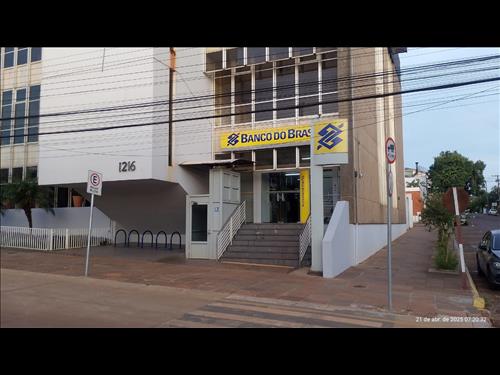 VENDA DIRETA BB - AMOLDADA NAS CLÁUSULAS DO EDITAL Nº 2025/210023V(9055) LOTE 065