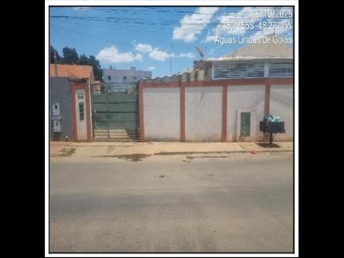 Casa             -   - 69,92m2