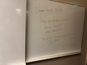 06-5_tn.jpg