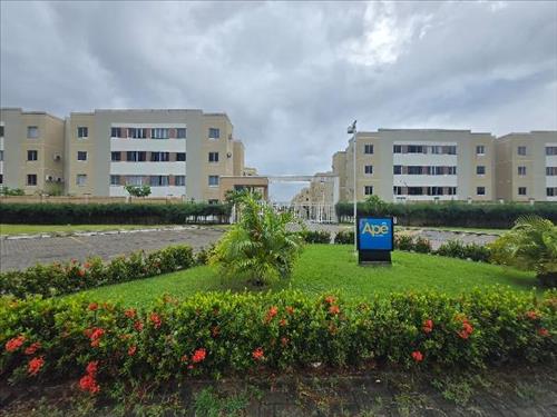 Apartamento      -   - 67,86m2