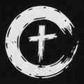 Celebration Baptist Ministries Logo