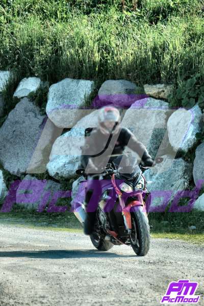 Passo Crocedomini