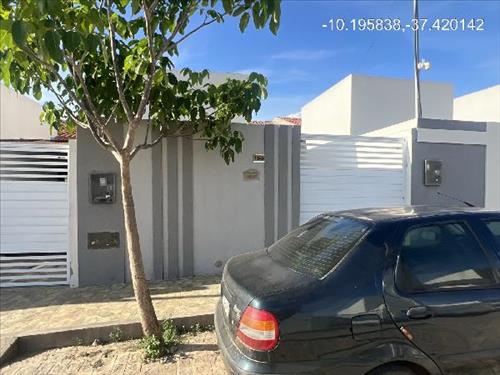 Casa  -   - 65,24m2