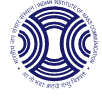 Indian Institute of Mass Communication
