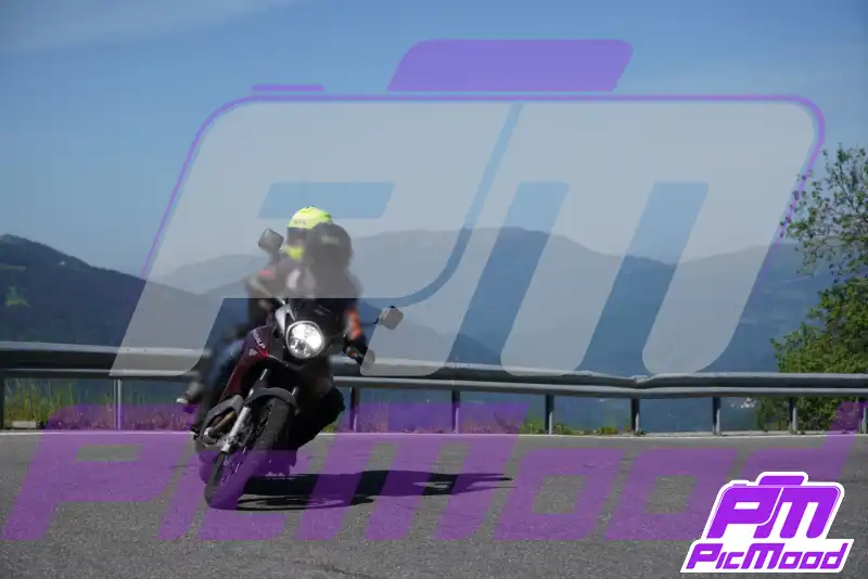 Passo del Maniva