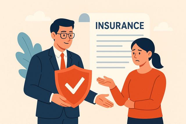 Understanding Professional Indemnity Insurance: A Simple Guide