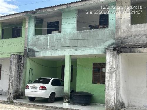 Casa  -   - 67,68m2