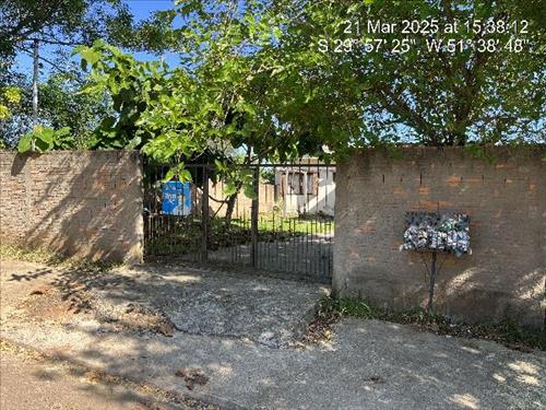 Casa  -   - 56,08m2