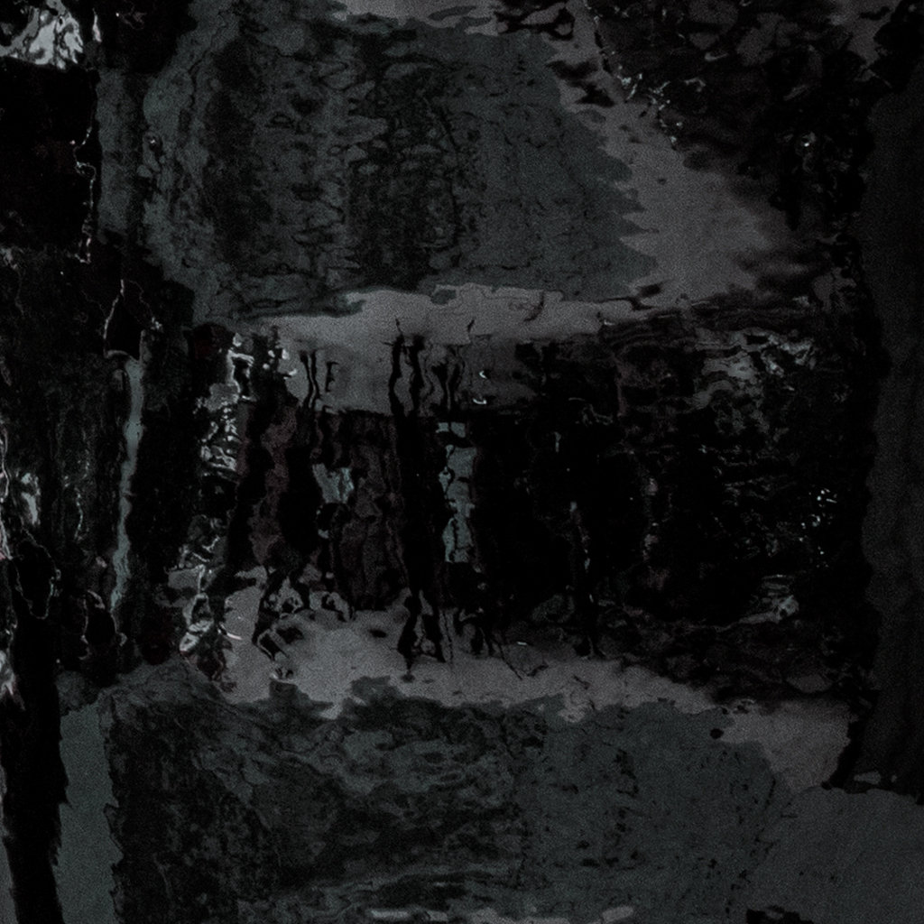 Obsidian