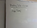 03-1_tn.jpg
