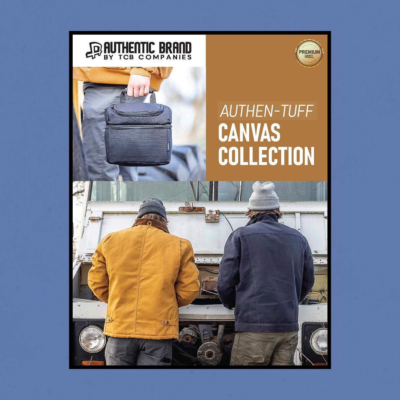 catalog-thumbnail