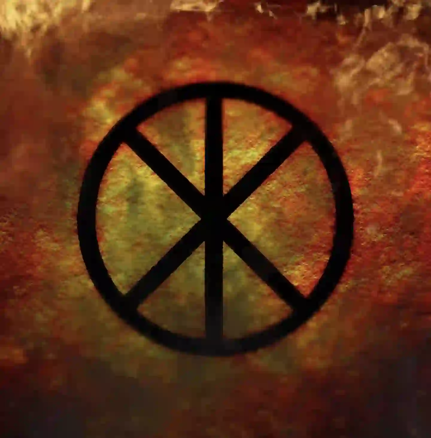 Screenshot of VidiFix: Майстер хромакею