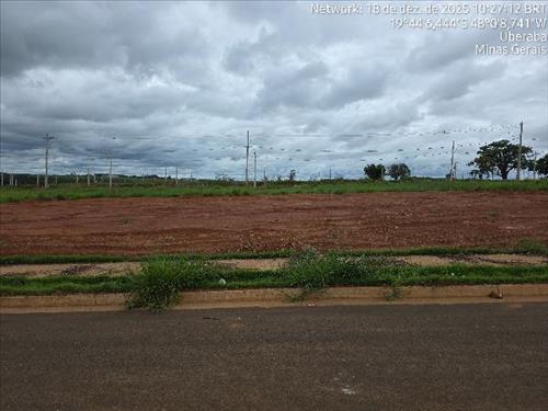 Terreno          -   - 200,00m2
