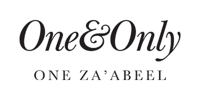 One & Only One Za'beel