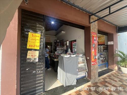 Casa             -   - 55,36m2