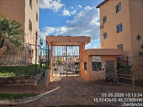 Apartamento      -   - 51,43m2