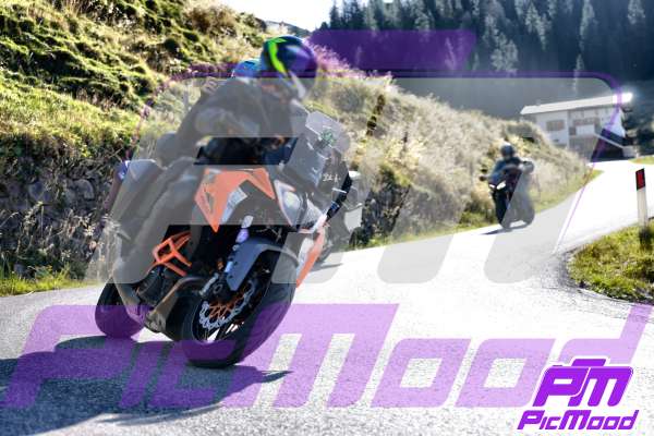 Passo Manghen