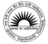 Rana Benimadhav Veer Veera Pasi Mahavidyalaya, Raebareli