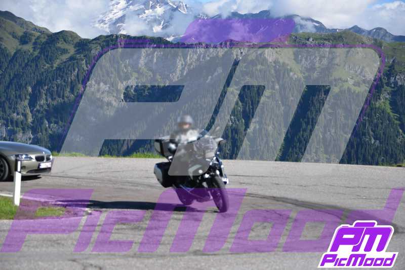 Passo Giovo