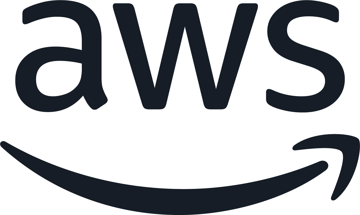 מפגש מיטאפ AI עם AWS במישקה בר אשקלון