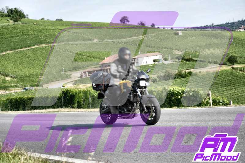 Barolo