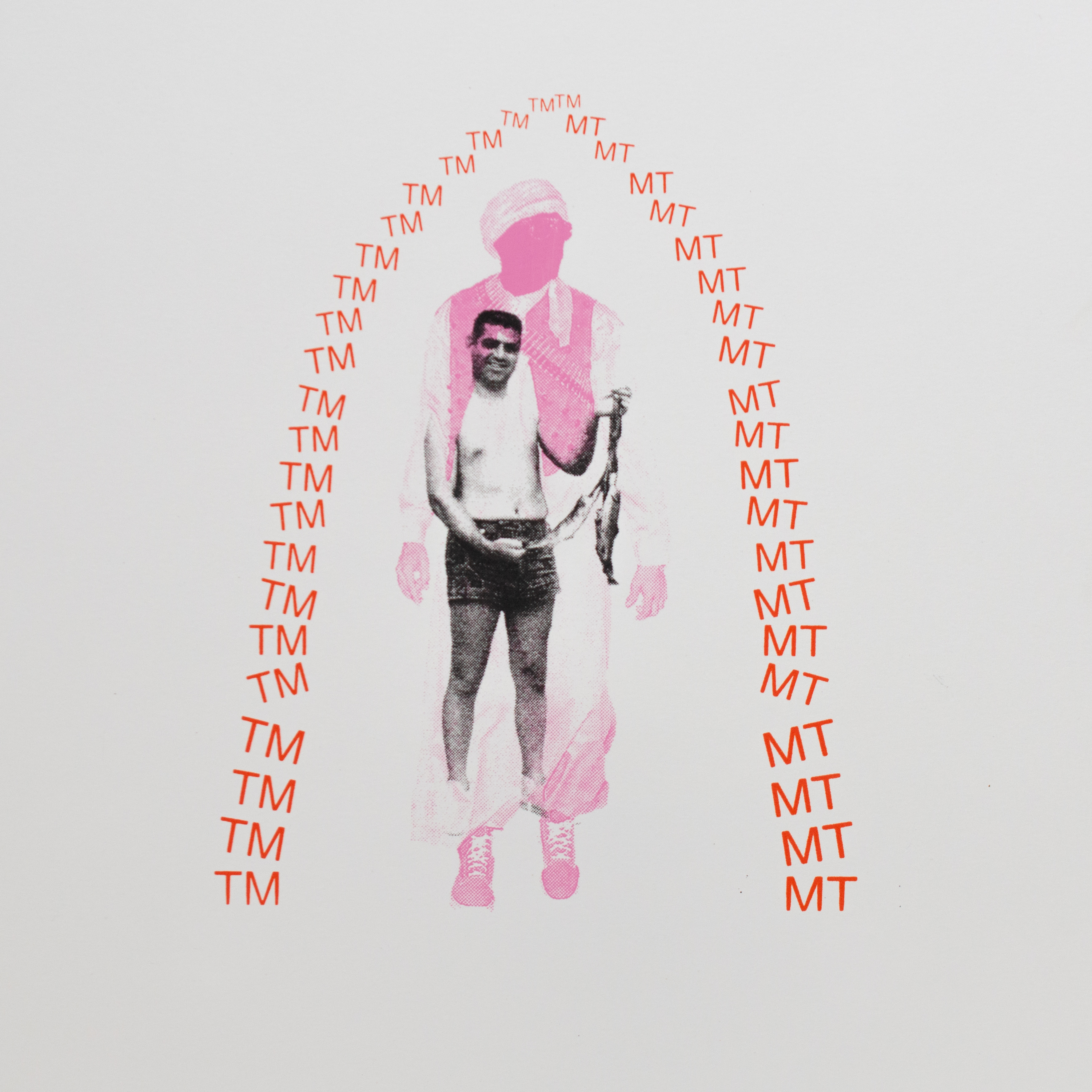Jiddo Print 2