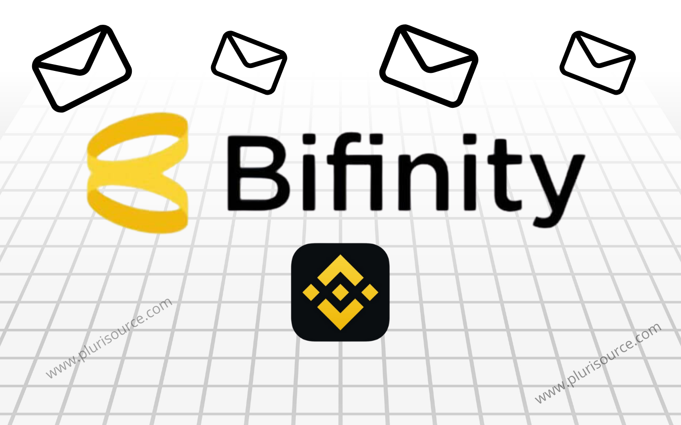 صورة-المقال-عن-email-binance-Bifinity UAB