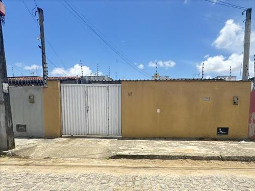 Casa             -   - 62,80m2