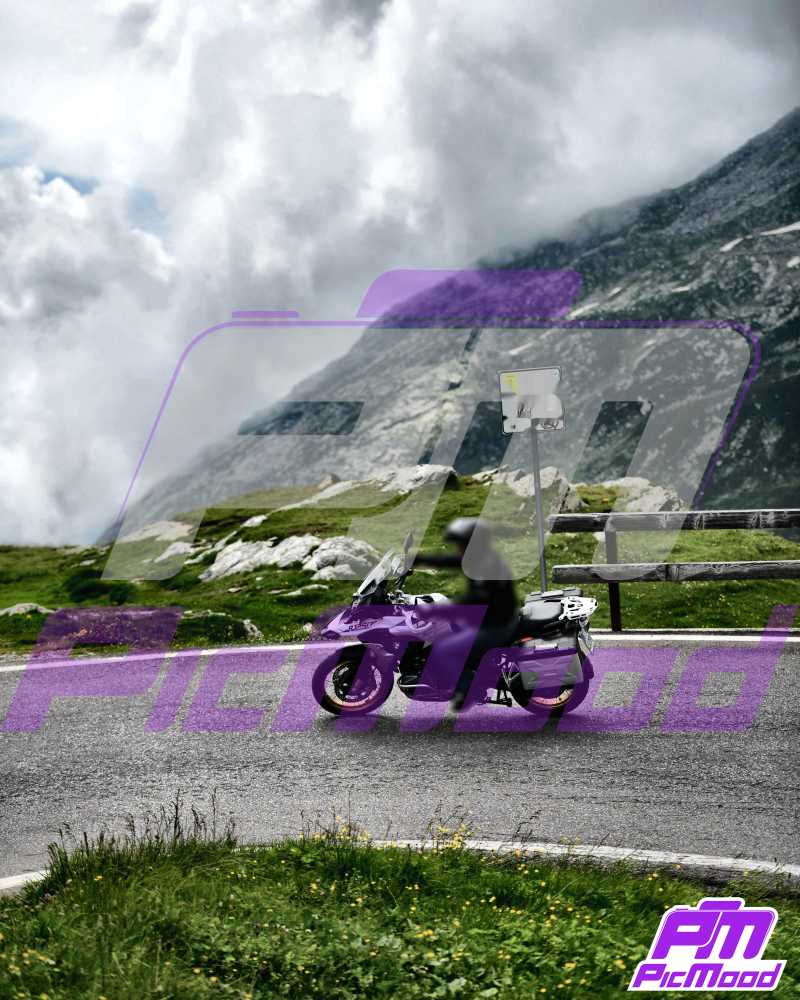 Passo dello Spluga