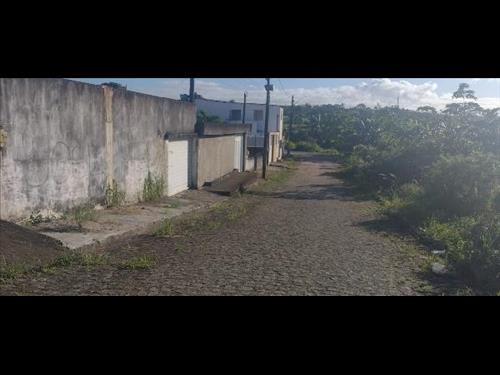 Casa  -   - 59,09m2