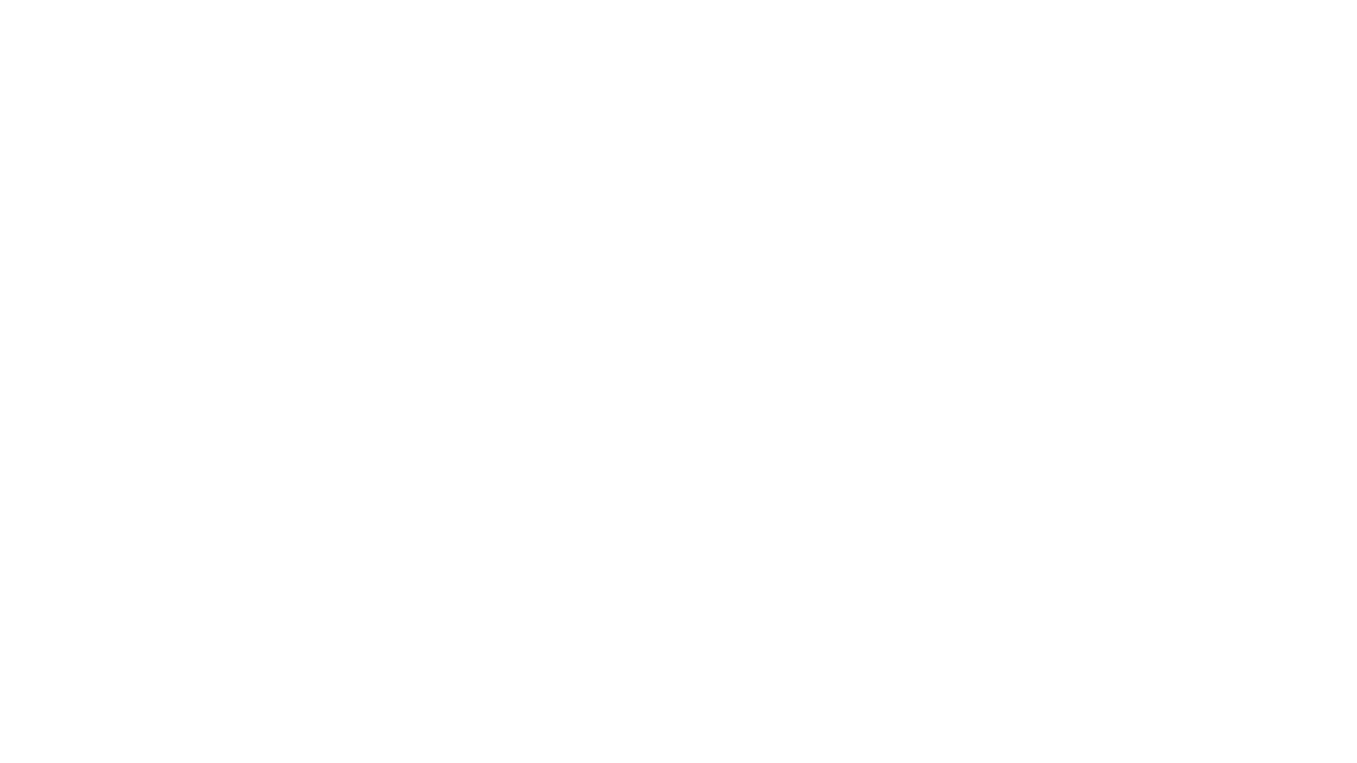ODDfest Lineup