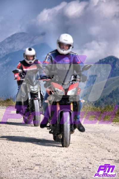 Passo Crocedomini