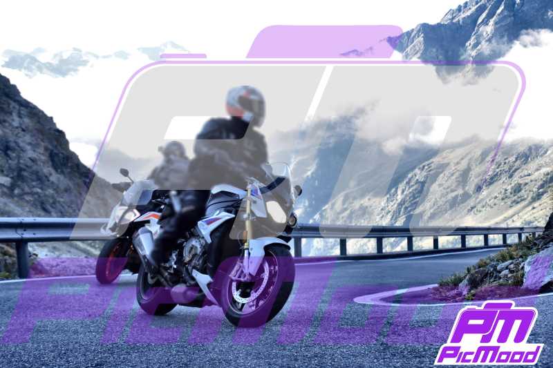 Passo Gavia