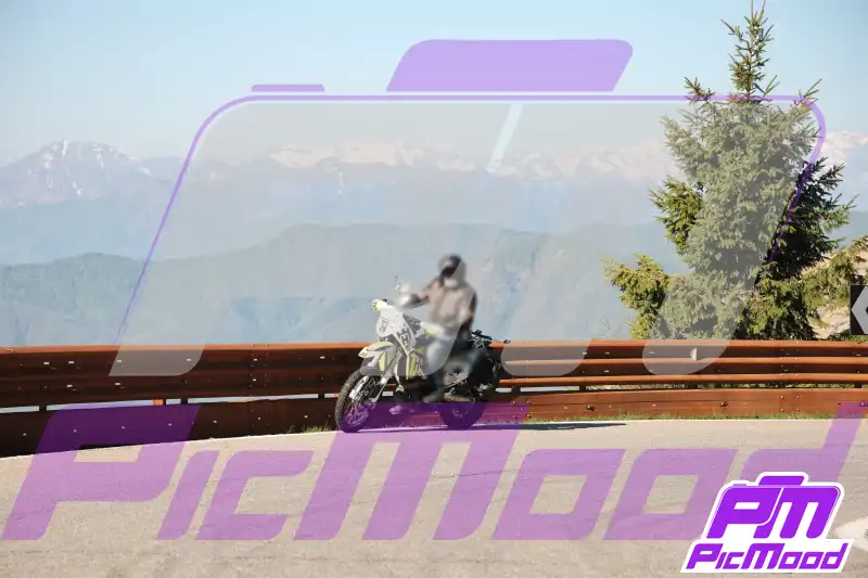 Mottarone