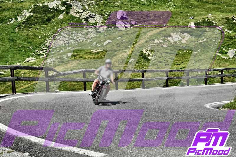 Passo dello Spluga