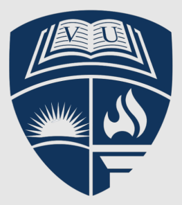 Vikrant University
