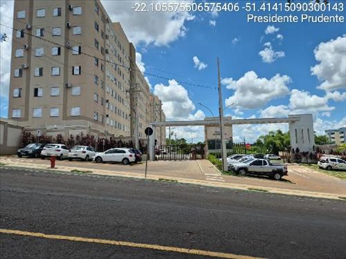 Apartamento      -   - 89,75m2
