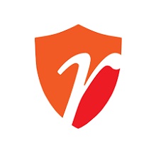 Rishihood University
