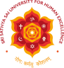 Sri Sathya Sai University for Human Excellence