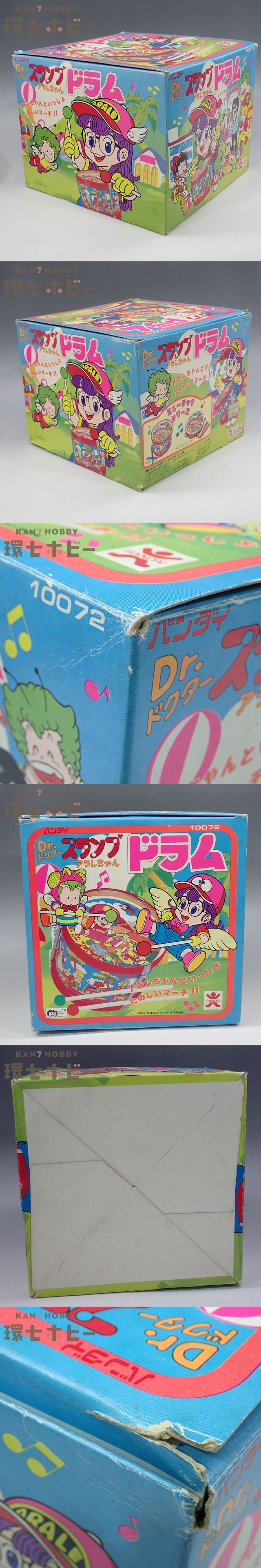 此商品圖像無法被轉載請進入原始網查看