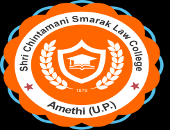Shri Chinta Mani Smarak Vidhi Mahavidyalaya, Pratapgarh