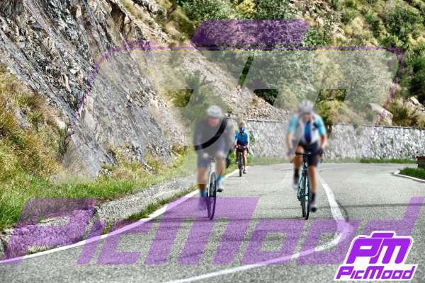 Passo del Faiallo