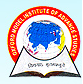 Oxford Model Institute of Advance Studies, Kanpur