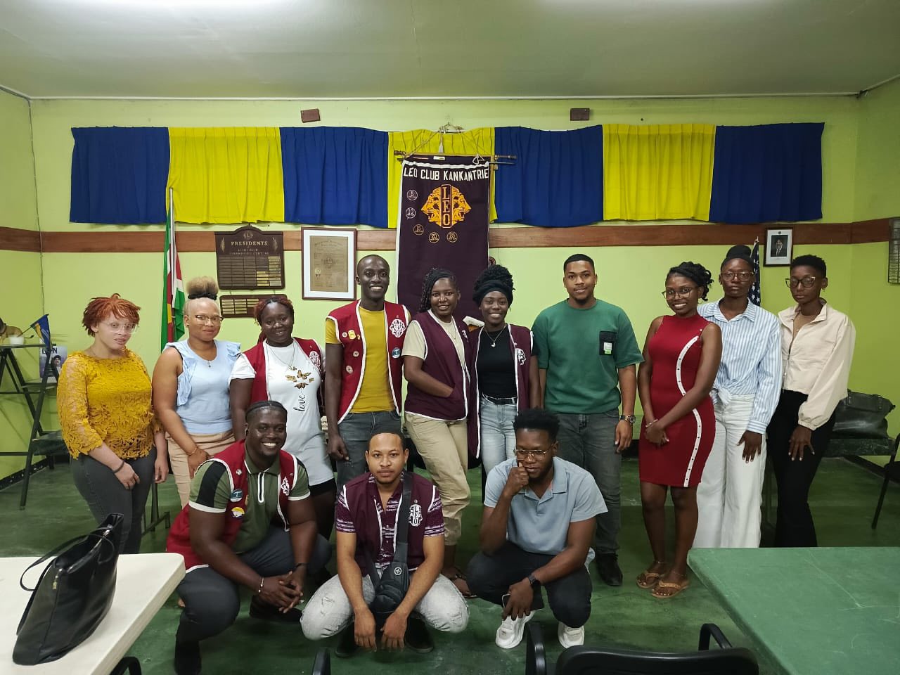 Image van Leo Club Kankantrie 4.jpg