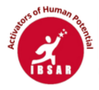 IBSAR Institute of Management Studies, Raigad